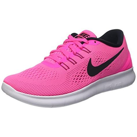 Women's Lightweight Nike Shoes 